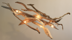 Rapids Runner (SOLD)