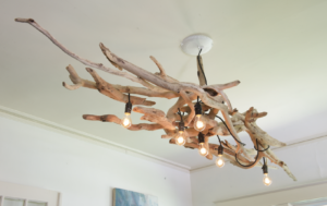 Sixmile Island (SOLD)